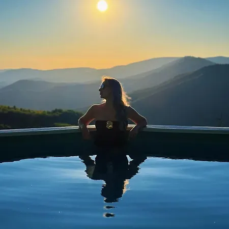 Doremi Space Apartment *