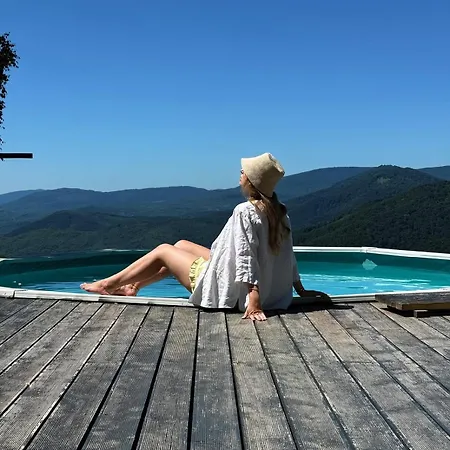 Doremi Space Apartment *