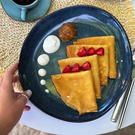 Doremi Space * Vyshka