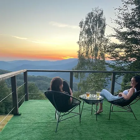 Doremi Space * Vyshka