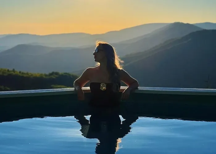 Doremi Space Apartment *